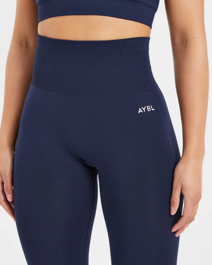 Empower Seamless Leggings