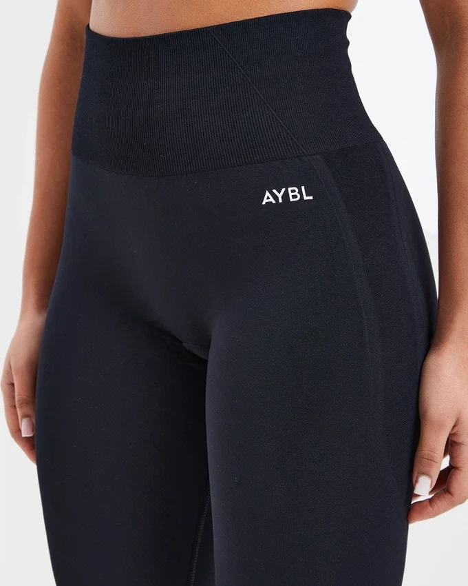 Empower Seamless Leggings