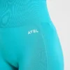 Empower Seamless Leggings
