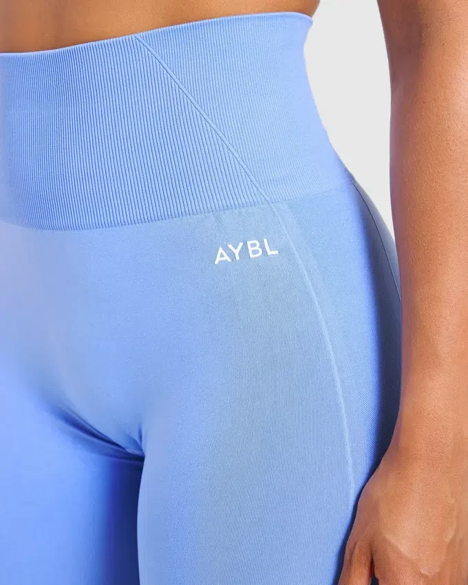 Empower Seamless Leggings