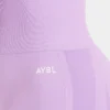 Empower Seamless Leggings