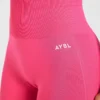 Empower Seamless Leggings