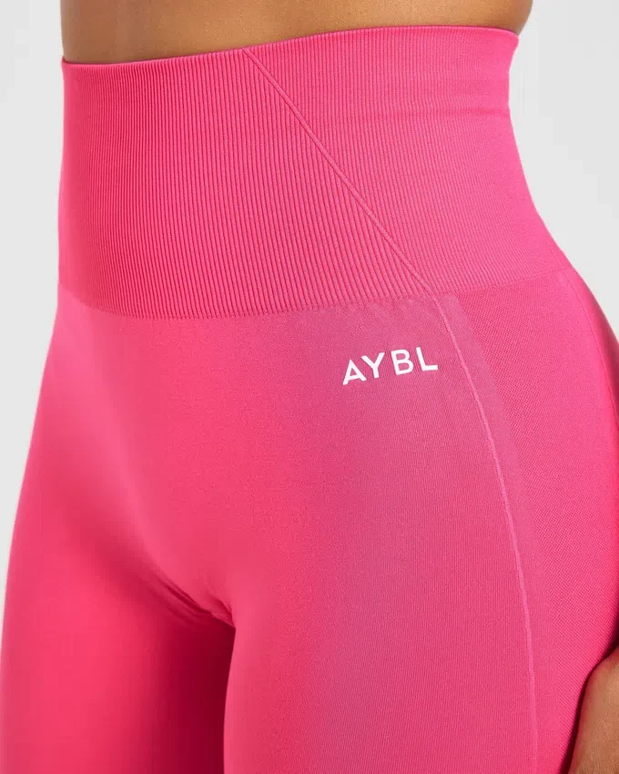 Empower Seamless Leggings