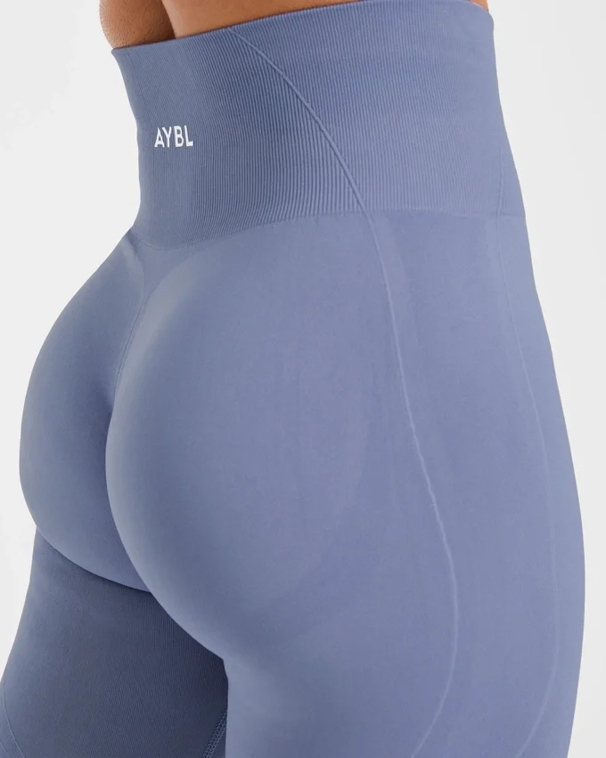 Empower Seamless Leggings