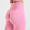 Empower Seamless Leggings