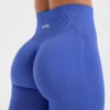 Empower Seamless Leggings