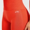 Empower Seamless Leggings