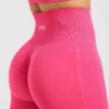 Empower Seamless Leggings