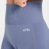 Empower Seamless Leggings