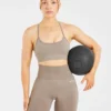 Empower Seamless Leggings