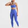 Empower Seamless Leggings