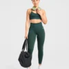 Empower Seamless Leggings