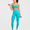 Empower Seamless Leggings