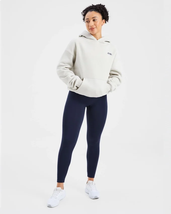 Empower Seamless Leggings