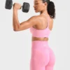 Empower Seamless Leggings