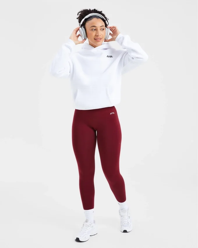 Empower Seamless Leggings