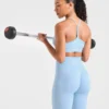 Empower Seamless Leggings