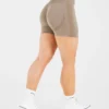 Empower Seamless Shorts