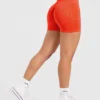Empower Seamless Shorts