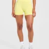 Empower Seamless Shorts