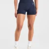 Empower Seamless Shorts