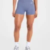 Empower Seamless Shorts