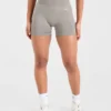Empower Seamless Shorts