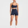 Empower Seamless Sports Bra