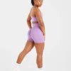 Empower Seamless Shorts
