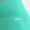 Empower Seamless Shorts