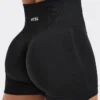 Empower Seamless Shorts