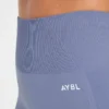 Empower Seamless Shorts