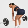 Empower Seamless Sports Bra