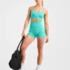 Empower Seamless Shorts