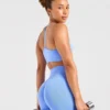 Empower Seamless Shorts
