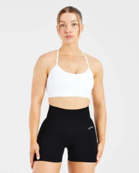 Empower Seamless Sports Bra