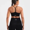 Empower Seamless Sports Bra