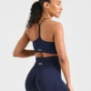 Empower Seamless Sports Bra