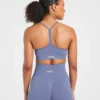 Empower Seamless Sports Bra