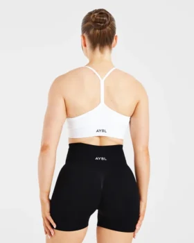 Empower Seamless Sports Bra
