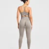 Empower Seamless Sports Bra