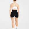 Empower Seamless Sports Bra