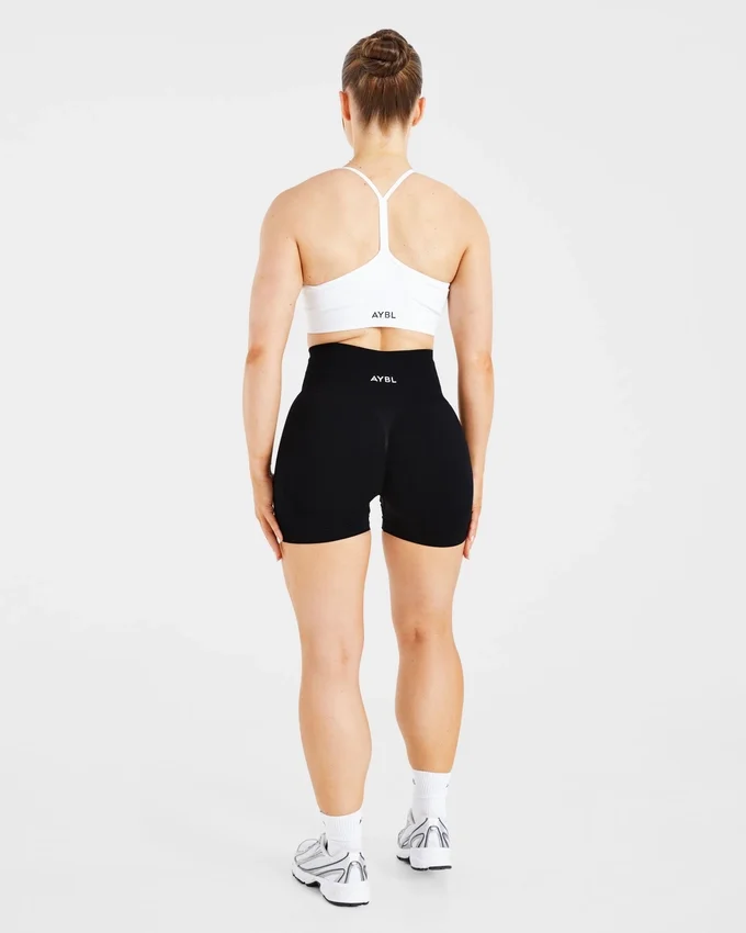 Empower Seamless Sports Bra