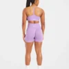 Empower Seamless Sports Bra