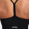 Empower Seamless Sports Bra