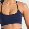 Empower Seamless Sports Bra