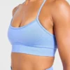 Empower Seamless Sports Bra