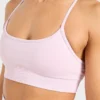 Empower Seamless Sports Bra