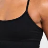 Empower Seamless Sports Bra