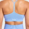Empower Seamless Sports Bra